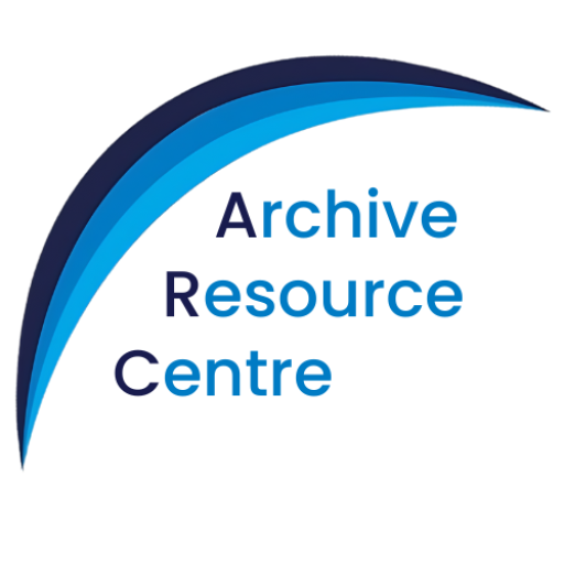 Image for What can the ARC do for my group?