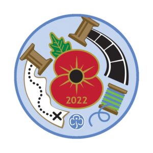image relating to Cotton Reel Challenge