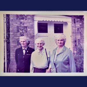 image relating to Local and social history