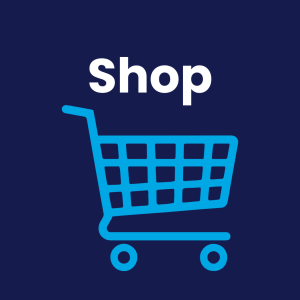 image relating to Our shop