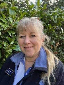 image relating to Fiona Hunter