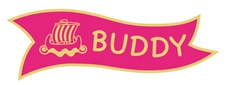 image relating to Anglia Buddy Award