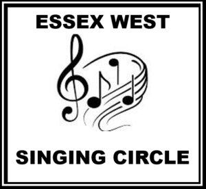 image relating to Singing Circle