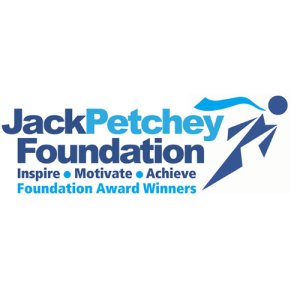 image relating to Jack Petchey Award Scheme