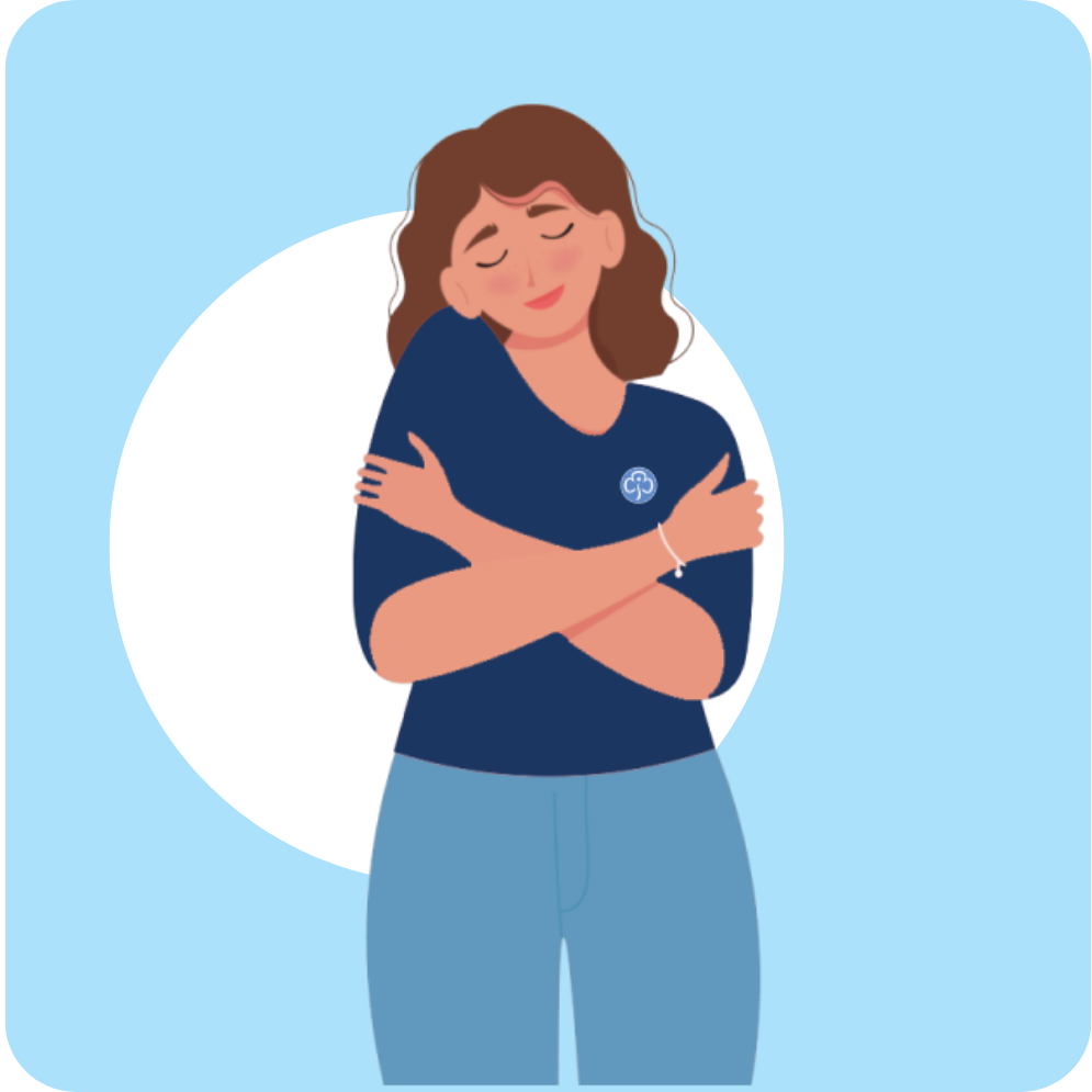 image relating to Get Involved - Volunteers