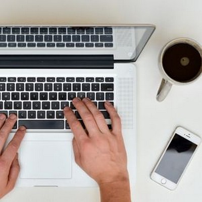 image relating to Up to the minute in Essex South East