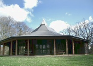 image relating to Great Oaks