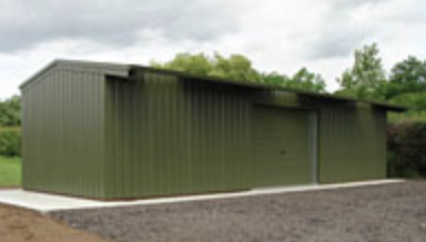 Promiseland banner