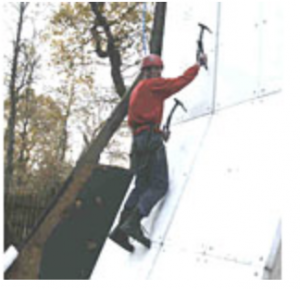 image relating to Thriftwood Scout Campsite and Activity Centre