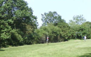 image relating to Kingston Ridge Scout Campsite
