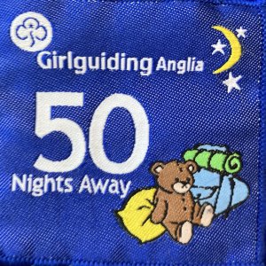 image relating to Residential Events