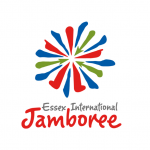 EIJ Logo