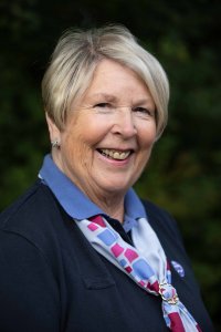image relating to Carol Roberts
