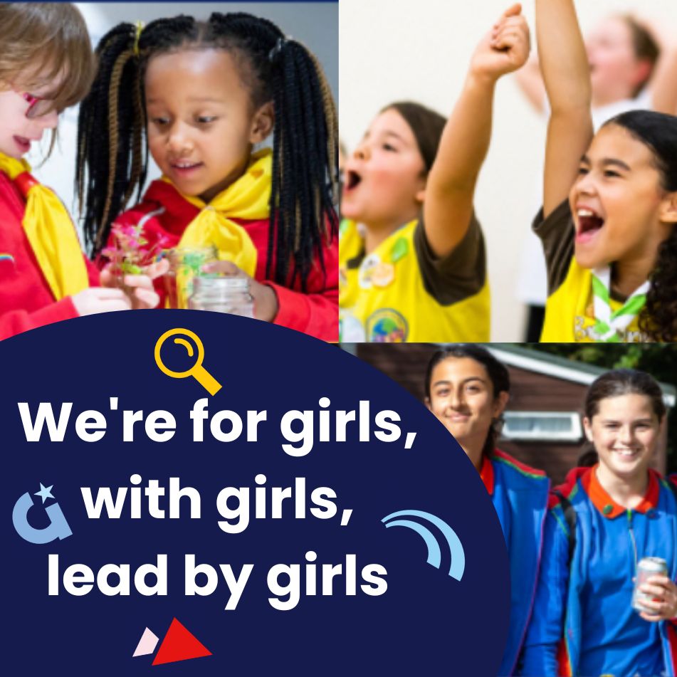 image relating to Join us - Young person