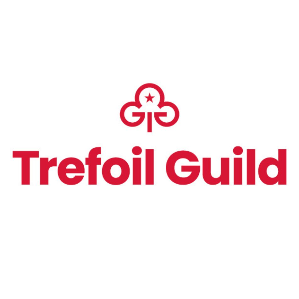 Trefoil Guild