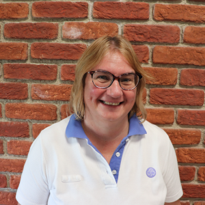 image relating to Karen Keeling