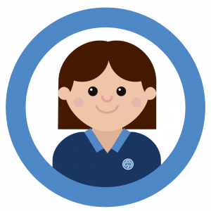 image relating to Liz Rix