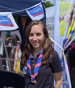 image relating to Emma Bowley