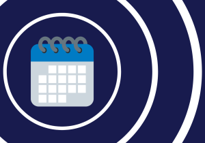 image relating to County Calendar