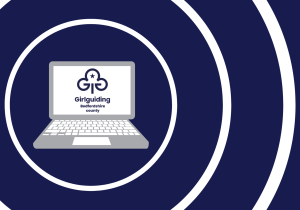 image relating to Upcoming events