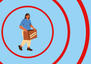 image relating to Archives