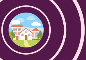 image relating to Mollivers