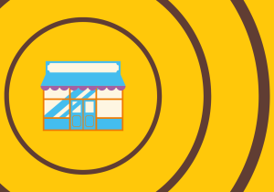 image relating to Girlguiding shop