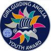 image relating to Anglia Youth Award