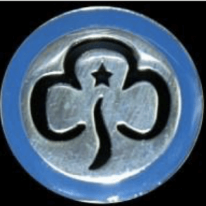 image relating to National Award Guidelines