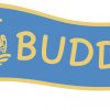 image relating to Buddy and Unit Buddy Badge