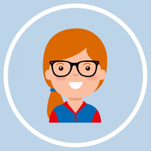 image relating to Guides