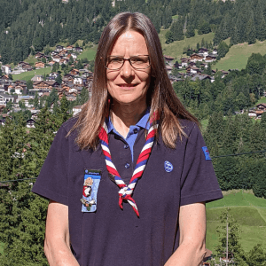image relating to Joint Adventure Coordinator