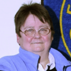 image relating to Archivist and Heritage Consultant