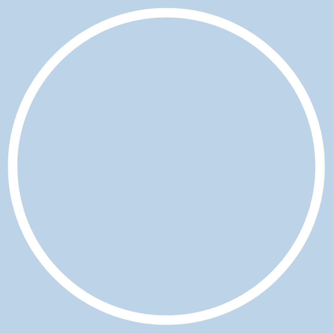 image relating to Back Copies of Bucks Whizz