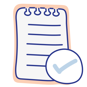 image relating to Info and Booking Request Form