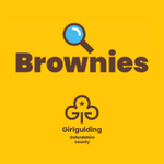 image relating to Brownies Is Nonstop Fun, Learning And Adventure