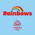 image relating to Rainbows Play, Learn And Have Tons Of Fun
